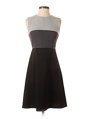 Calvin Klein Casual Dress (view 1)