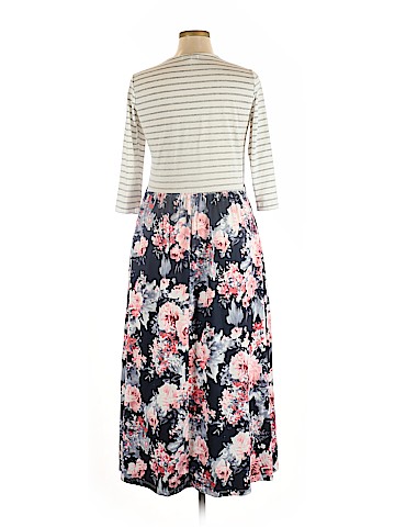 Assorted Brands Casual Dress (view 2)