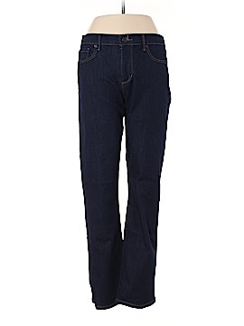 Banana Republic Size 30 waist