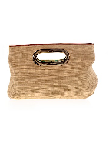 MICHAEL Michael Kors Clutch (view 2)