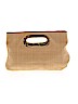 MICHAEL Michael Kors Tan Clutch One size - photo 2