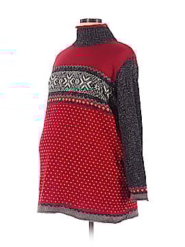 Motherhood Size XL Maternity
