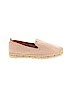 Marc Fisher Pink Flats Size 8 - photo 1