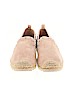 Marc Fisher Pink Flats Size 8 - photo 2