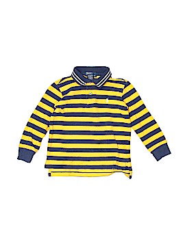 Polo by Ralph Lauren Size 3T