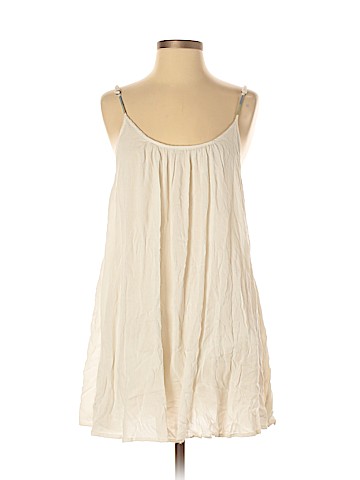 Roxy Casual Dress (view 1)