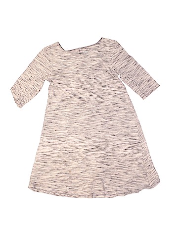 Old Navy Dress (view 1)