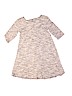 Old Navy Gray Dress Size 6 - 7 - photo 1