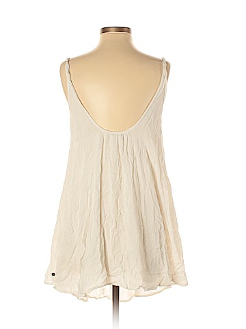 Roxy Casual Dress (view 2)