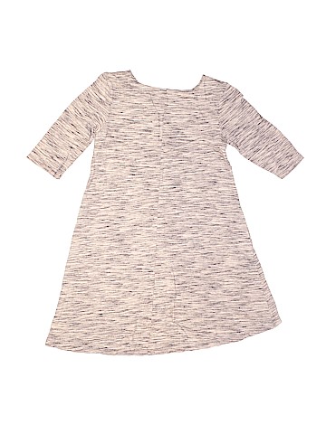 Old Navy Dress (view 2)