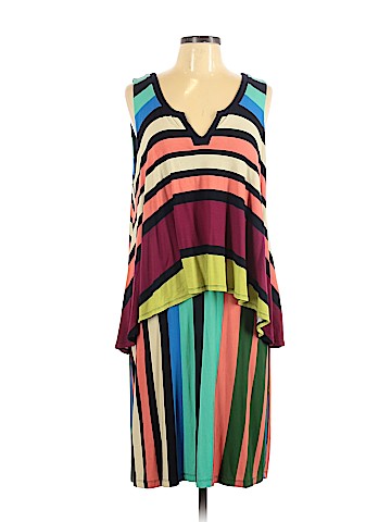 Maeve Casual Dress (view 1)