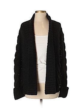 Moda International Size Med