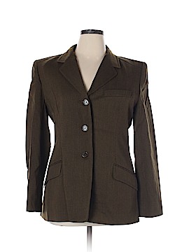 Linda Allard Ellen Tracy Size 14
