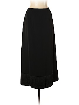 Harve Benard by Benard Holtzman Size 10