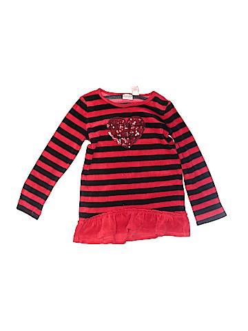 SONOMA life + style Dress (view 1)