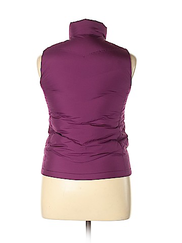 The North Face Vest (view 2)