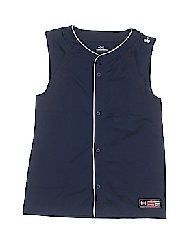 Under Armour Size Large youth