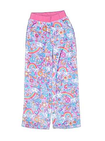 Assorted Brands Fleece Pants (view 1)