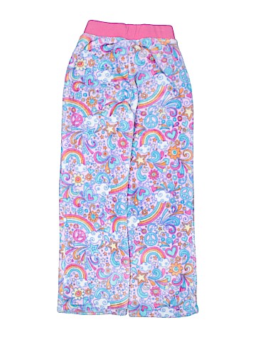 Assorted Brands Fleece Pants (view 2)