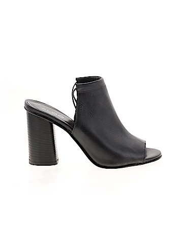 Aldo Mule/Clog (view 1)