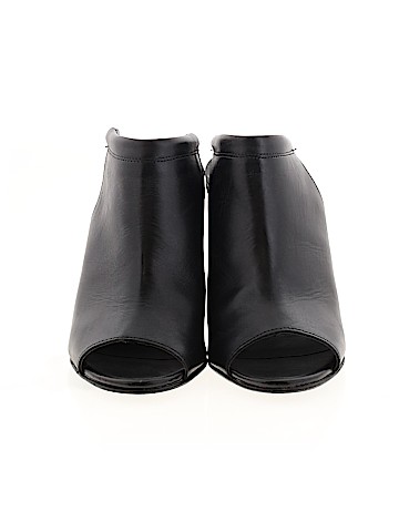 Aldo Mule/Clog (view 2)