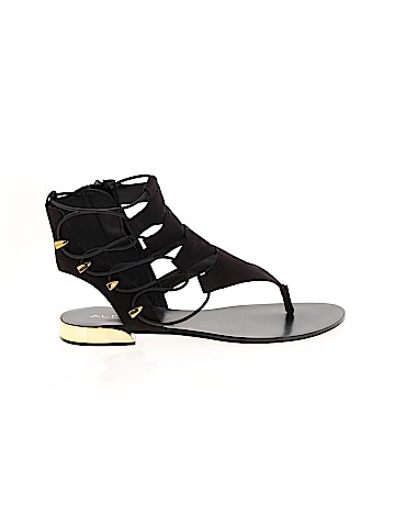 Aldo Sandals (view 1)