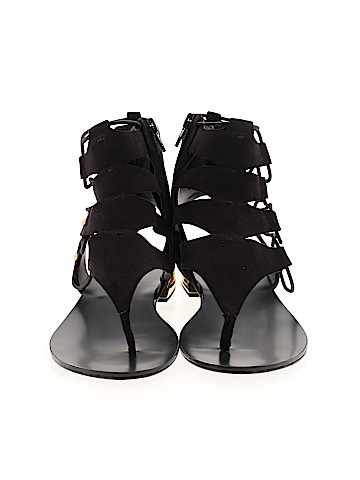 Aldo Sandals (view 2)