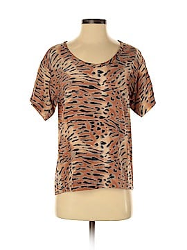 Gryphon New York Size Sm