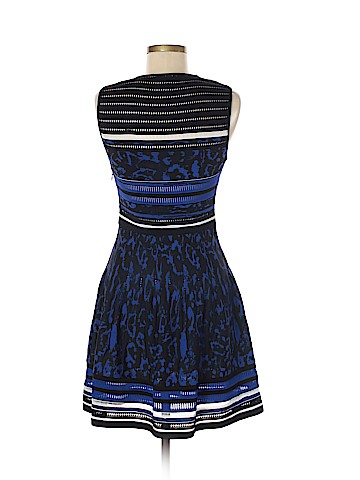 Roberto Cavalli Casual Dress (view 2)