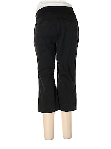 Oh Baby By Motherhood Casual Pants (view 2)