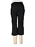 Oh Baby By Motherhood Black Casual Pants Size L - photo 2