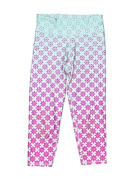 Gap Fit Size X-Large youth
