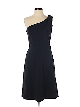 Banana Republic Size 4 Petite