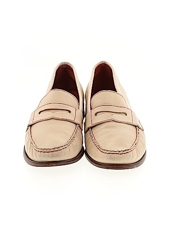 Cole Haan Flats (view 2)