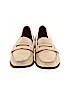 Cole Haan 100% Leather Ivory Flats Size 7 - photo 2