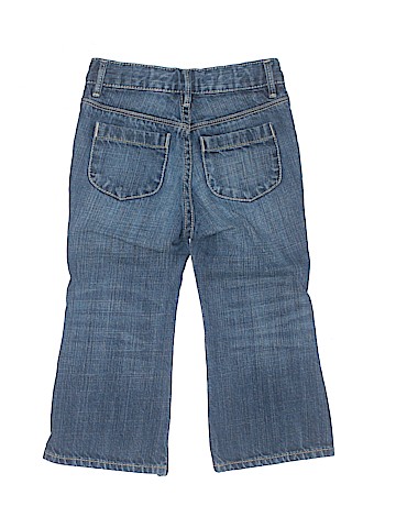 Baby Gap Jeans (view 2)