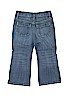 Baby Gap 100% Cotton Blue Jeans Size 2T - photo 2