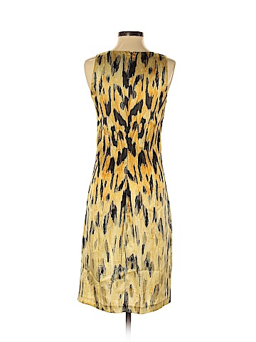 Roberto Cavalli Cocktail Dress (view 2)
