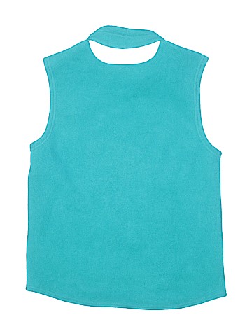 Patagonia Vest (view 2)