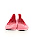 Unbranded Pink Flats Size 9 1/2 - photo 2