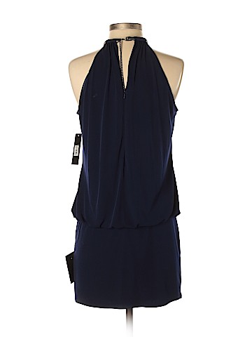 Laundry by Shelli Segal Cocktail Dress (view 2)