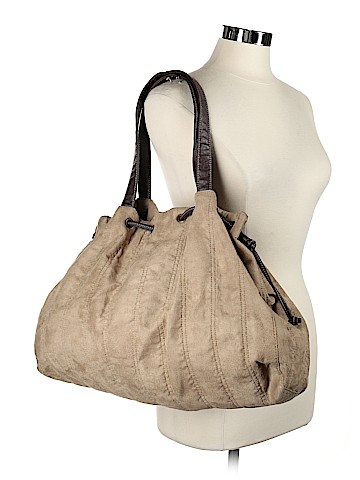 SONOMA life + style Tote (view 2)