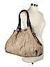 SONOMA life + style Tan Tote One size - photo 2