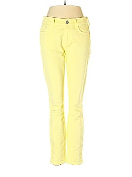 Current/Elliott Size 27 waist