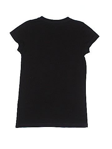 77Kids by American Eagle Short Sleeve T-Shirt (view 2)