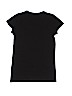 77Kids by American Eagle Black Short Sleeve T-Shirt Size M (kids) - photo 2