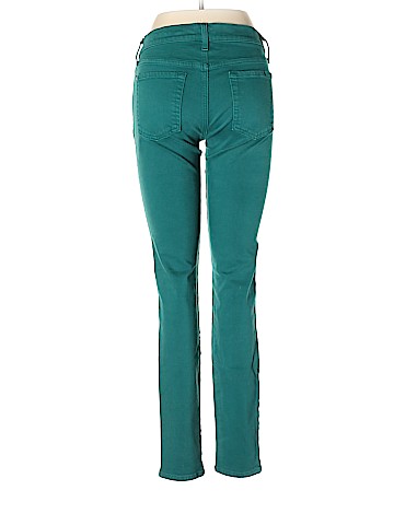 7 For All Mankind Jeans (view 2)