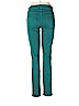 7 For All Mankind Green Jeans Size 29 waist - photo 2
