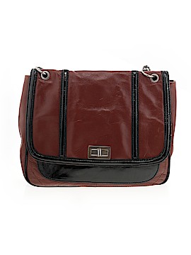 Assorted Brands Shoulder Bag