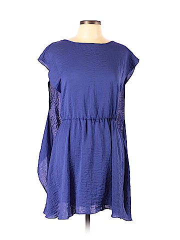 Rebecca Taylor Casual Dress (view 1)